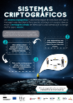 SISTEMAS CRIPTOGRÁFICOS