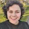 Profile picture for user Luiza Santos Morin