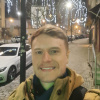 Profile picture for user Moisés Rutkoski