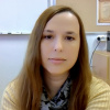 Profile picture for user Ana Cristina Castro Ferreira