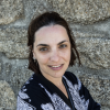 Profile picture for user Sophie Esteves Marques
