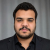 Profile picture for user Salah Chaib